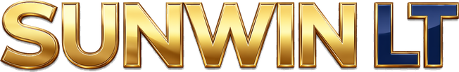 sunwin lt logo